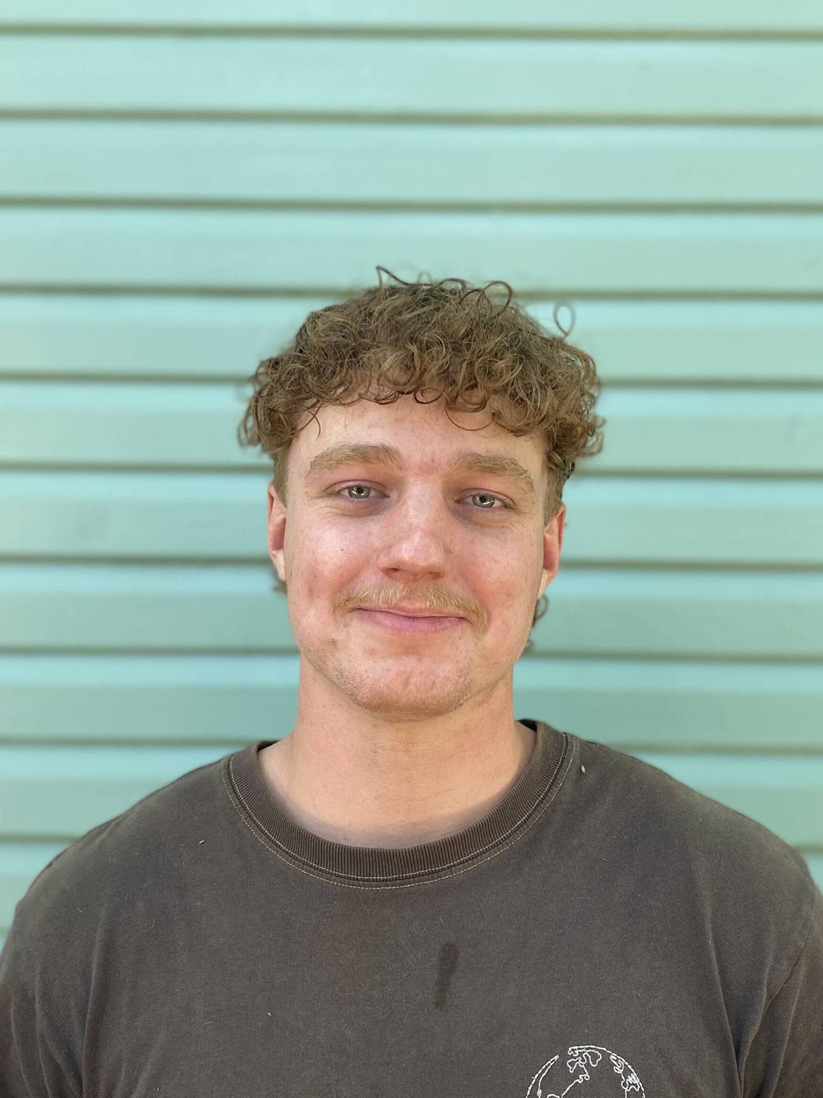 Alex - Team member at PJ's Property Care
