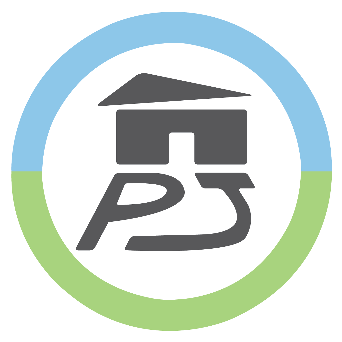 PJ's Property Care